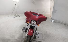 HARLEY FLHXS1870 2021 KRP