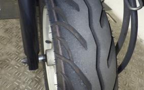 YAMAHA VINO 50 SA54J