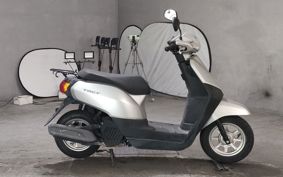 HONDA  TACT  BASIC  AF79