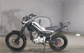 YAMAHA TORITSU CAR DG10J