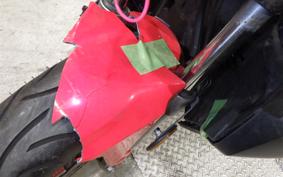 HONDA ADV150 2018 KF38