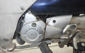 HONDA C50 SUPER CUB AA04