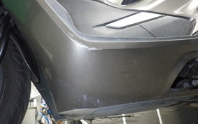 HONDA PCX 125 2005 JF81