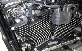 HARLEY FXBR1920 2023