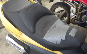SUZUKI SKYWAVE 250 (Burgman 250) M CJ45A
