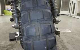 HONDA MONKEY 2023 Z50J