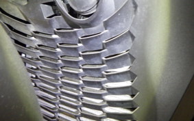 YAMAHA X-MAX 250 1996 SG70J