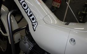 HONDA CT125-2 JA65