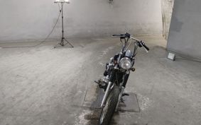 YAMAHA VIRAGO250S 3DM