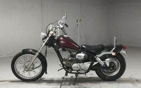 OTHER JAZZ AC09