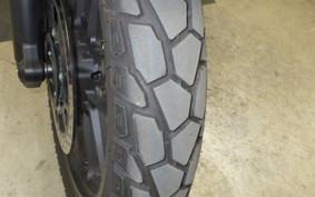 SUZUKI Vｽﾄﾛｰﾑ250SX EL11L