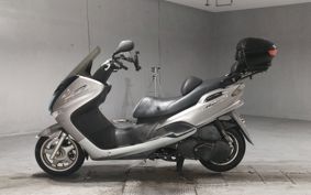 YAMAHA MAJESTY 125 SE27