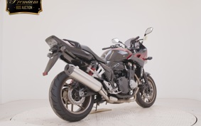 HONDA CB1300S BOL D'OR-3Eﾊﾟ 2015 SC54