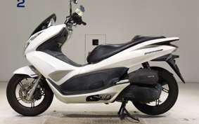 HONDA PCX 150 2014 KF12