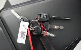 HONDA CB650R E-Clutch 2025 RH17