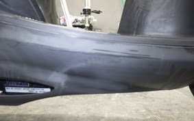 SUZUKI ADDRESS 110 2026 CE47A