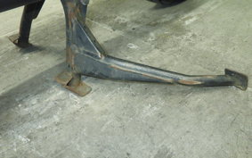 SUZUKI SKYWAVE 650 K 2025 CP51A