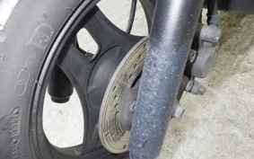 SUZUKI ADDRESS V125 G 2021 CF46A