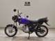 Фото Suzuki GS50 с японского аукциона