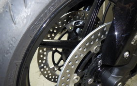 KAWASAKI NINJA 1000 SX 2025