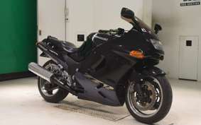 KAWASAKI ZZ1100 NINJA R Gen.2 1998 ZXT10D
