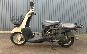 YAMAHA NEWS GEAR UA06J