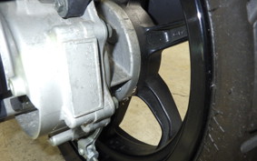 SUZUKI ZZ CA1PB