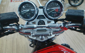 HONDA JOE CAR 90 HF09
