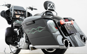 HARLEY FLHXS 2016 KRC