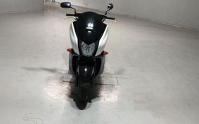 HONDA PHASE MF11