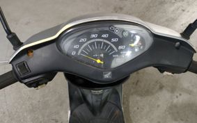HONDA DIO AF68