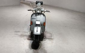 VESPA PX200E VSX1T