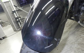 YAMAHA DRAGSTAR 400 CLASSIC 1998 4TR