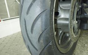 SUZUKI SKYWAVE 400 SA 3 CK45A