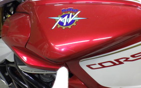 MV AGUSTA BRUTALE 1090 Corsa 2019