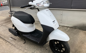 HONDA MANY CTOR AF75