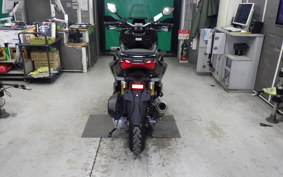HONDA ADV160 2018 KF54