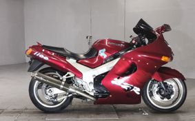 KAWASAKI ZZR1100 ZXT10D