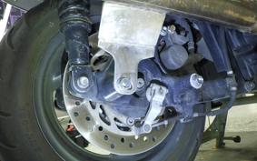 HONDA FORZA Z 2012 MF08