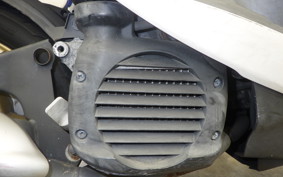 YAMAHA JOG ZR Gen.3 1993 SA56J