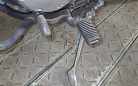 YAMAHA BOLT 950 R 2013 VN04J