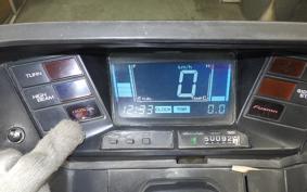 HONDA FUSION X 2013 MF02