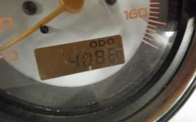 HONDA VTR 250 Gen. 2 MC33