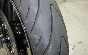 YAMAHA XJR1300 Gen.2 2007 RP17J