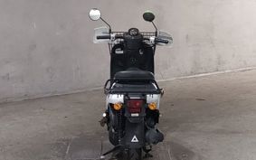 HONDA BENLY 110 JA09