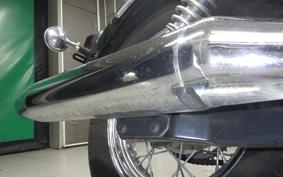 YAMAHA DRAGSTAR 250