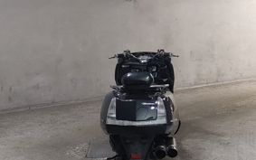 YAMAHA MAXAM 250 SG21J