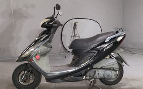 SUZUKI GSR125 NEX UTD44