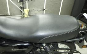 KAWASAKI W175A