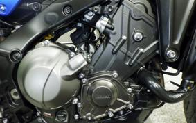 YAMAHA XSR900 2023 RN80J